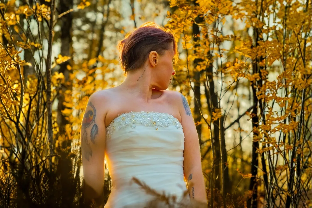 Mitä häävideokuvaajalta kannattaa kysyä ennen varausta?